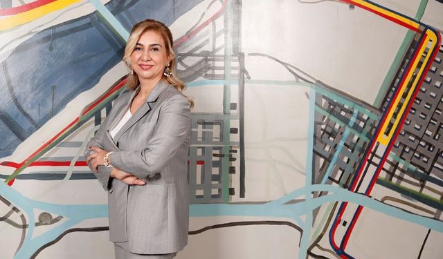 Hise Global MIPIM 2026’da sürdürülebilir ve teknoloji odaklı projelerini anlatacak