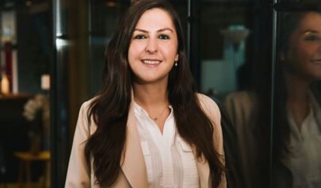 Karnaval’dan yeni kampanya: “Ne Dinliyorsan O’sun”