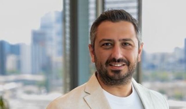 E-ihracat zekasına 450 milyon TL yatırım yapacak