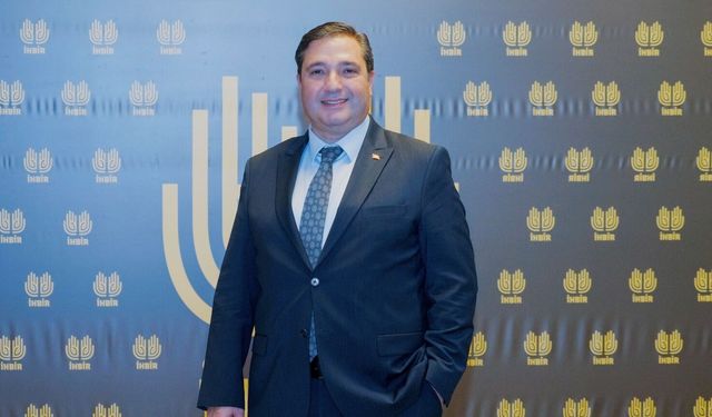 Bayram coşkusu piyasayı canlandırdı; Gıda talebi %15 arttı