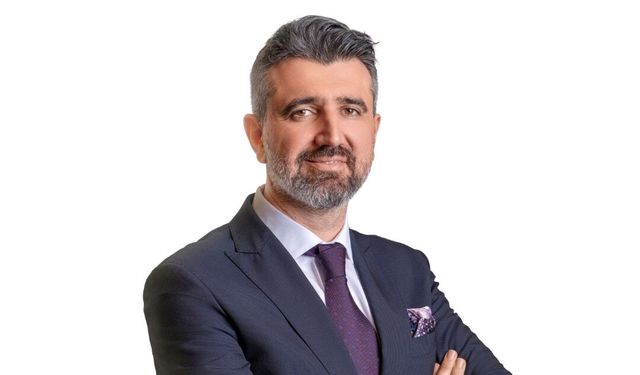 Enerjisa Genel Kurulu’nda Yatırım ve Temettü Vurgusu