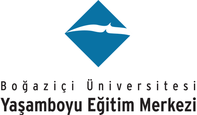 BÜYEM’den yönetim ve kurumsallaşma eğitimleri