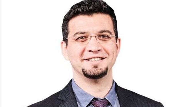 KOMSAD'dan, WIN EURASIA'ya 1000 m²’lik dev katılım