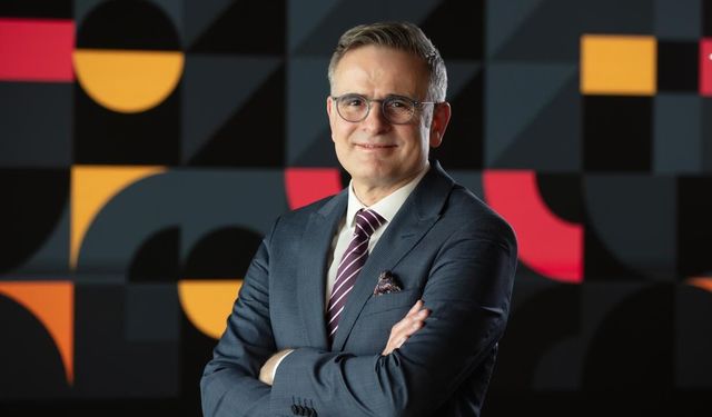 SKD Türkiye’den İş Dünyasına COP31 Hazırlık Webinar Serisi