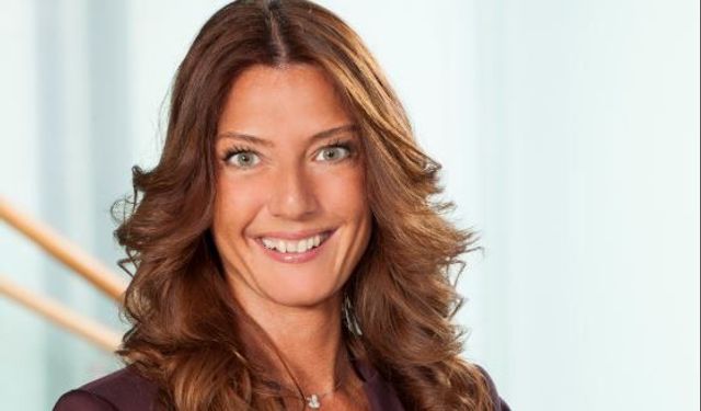 Türkiye fintech sektörü 2025’te 214 milyon dolarlık yatırım çekti