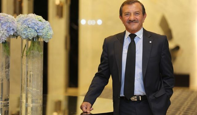 “Made in Europe” yaklaşımında Türkiye’nin rolü güçleniyor