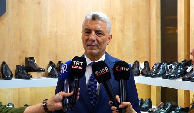 Bakan Bolat, Dünya Ticaret Örgütü (DTÖ) 14. Bakanlar Konferansını değerlendirdi