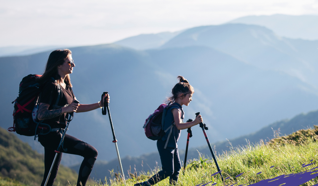 İngiltere’de outdoor sezonu Birmingham’da açılıyor