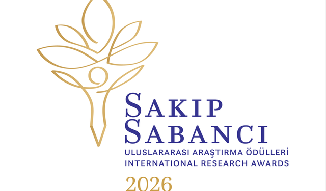 2026 Sakıp Sabancı Ödülleri 7 Nisan’da açıklanacak