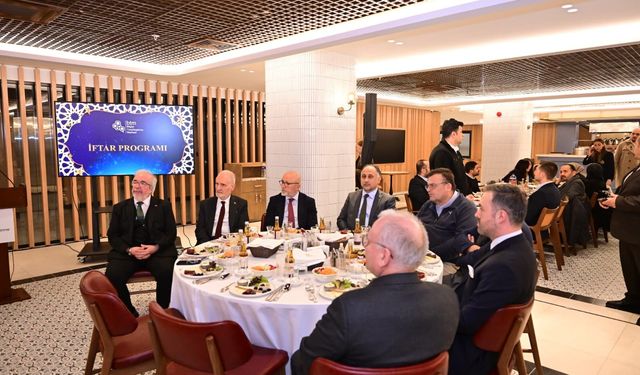 BTM’nin portföy büyüklüğü 2 milyar doları aştı