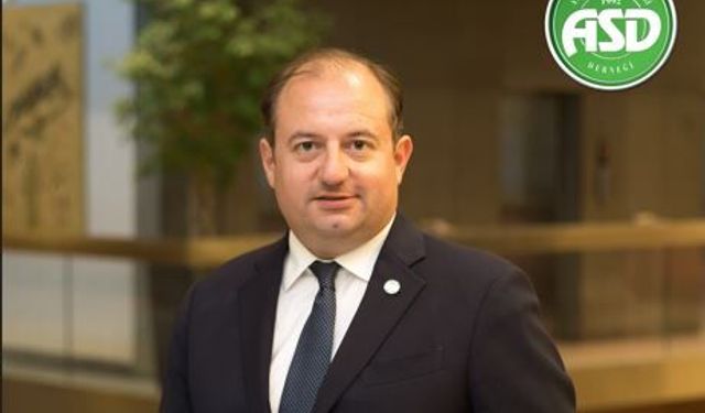 Ambalaj sektörü 2025’te 3 milyar doları aşan dış ticaret fazlası verdi