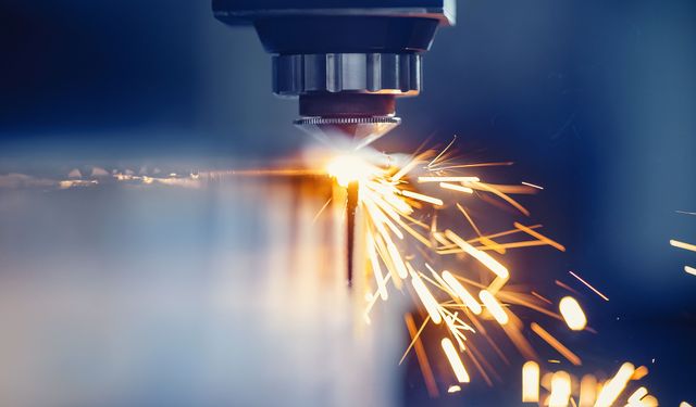 Türk Çelik Sektörü CBAM’e Karşı Alarm Veriyor