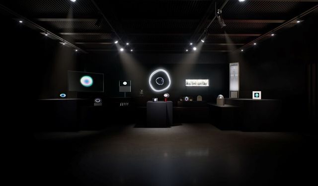 Samsung Electronics Milano Tasarım Haftası’nda sergi düzenleyecek