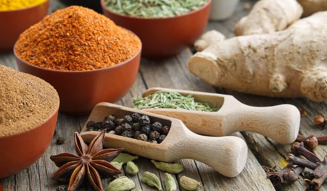 Ege İhracatçı Birlikleri Mart Ayı İhracatı 1,55 Milyar Dolara Ulaştı