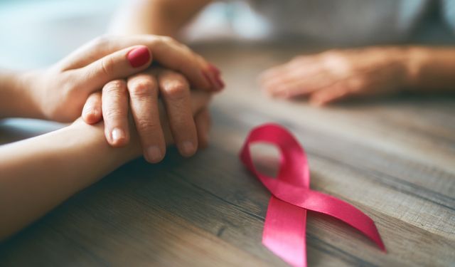 Kanser Aşılarında Yeni Dönem Hastalık Oluşmadan Önlenebilir mi