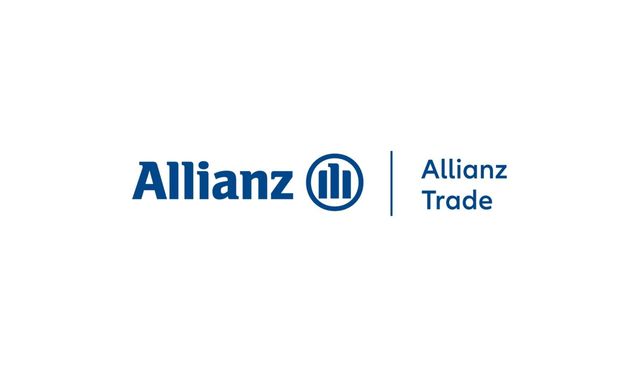 Allianz Trade: Küresel İflaslar 2026’da %6 Artacak, Türkiye’de Görünüm Daha Olumlu