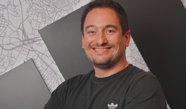 Orhan Domaniç, adidas Türkiye İş Geliştirme Direktörlüğüne Atandı