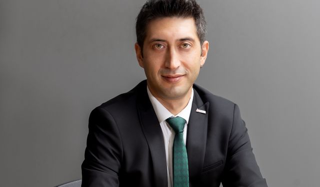 E-mobilite üretiminde hız ve kalite aynı anda mümkün hale geliyor