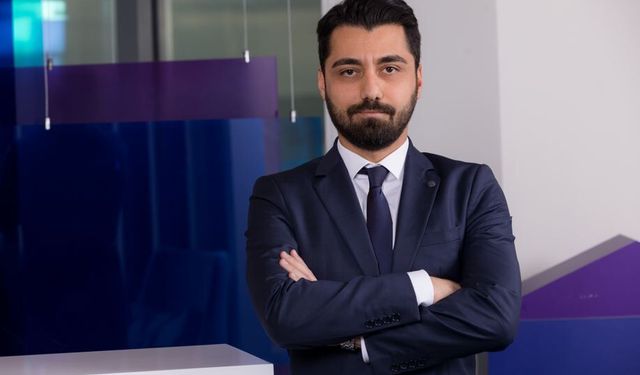 İnşaat sektöründe “ilerleme paradoksu”: İyimserlik artıyor, risk iştahı düşüyor