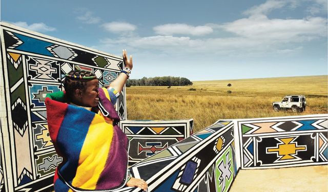 41. IELA Kongresi lojistik profesyonellerini Sun City’de buluşturacak