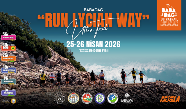 Dünyanın En İyi Rotasında Turizm Coşkusu Başlıyor