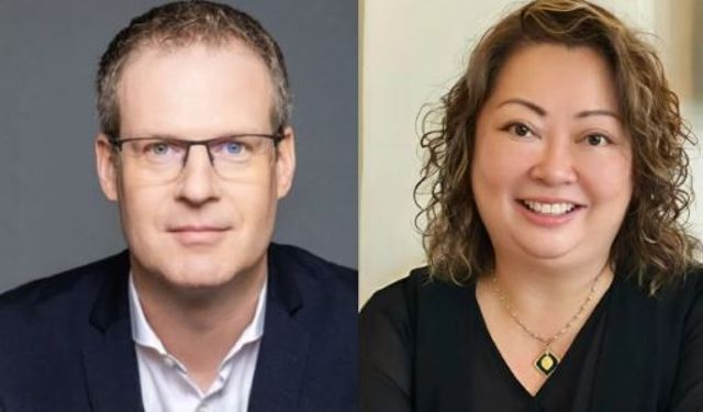 UFI, Dernekler Komitesi seçim sonuçlarını açıkladı