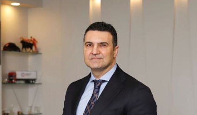 Çobantur Logistics’ten Avrupa’ya Sektör Odaklı Lojistik Çözüm