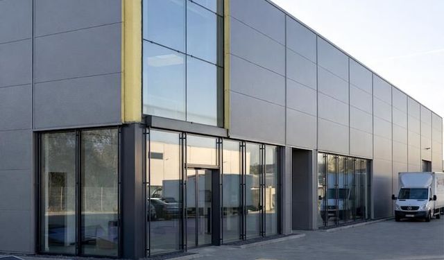 Flokser Kimya’dan Enerji Maliyetlerine Karşı Yeni Nesil Yalıtım Çözümleri