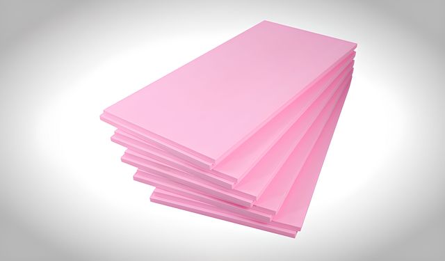 İzocam’dan Bütünsel Yalıtım Yaklaşımı