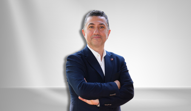 WIN EURASIA’da yüzey teknolojileri standartları belirliyor