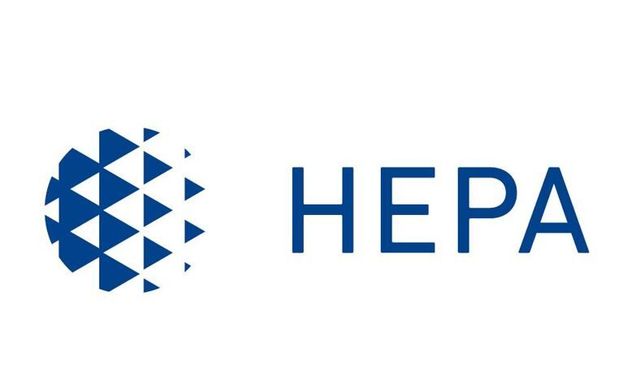 Macar Kozmetik Firmaları HEPA Türkiye ile Beauty İstanbul 2026’da