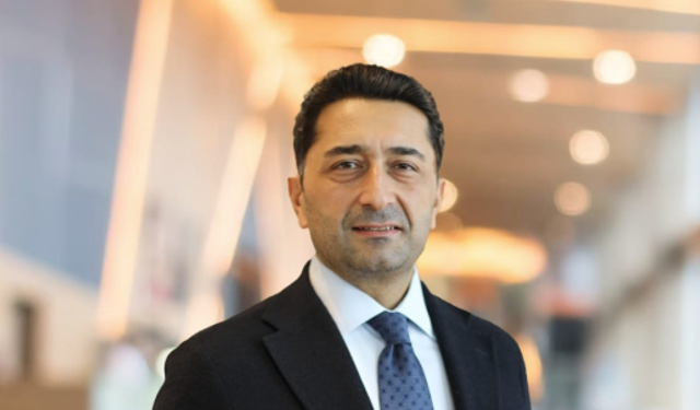 Ayakkabı yan sanayinden “istikrar” mesajı Aysaf 21 nisan’da açılıyor