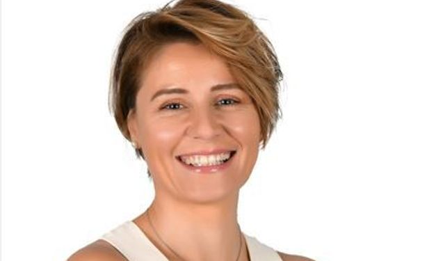 AKDER, WIN EURASIA 2026’da sektörün dönüşümünü gündeme taşıyacak