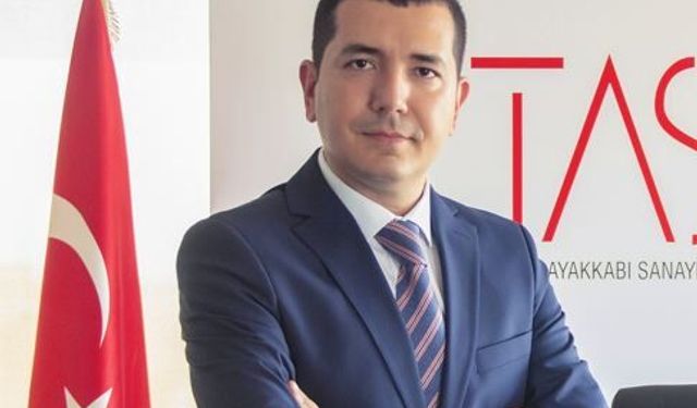 Ayakkabı Sektöründe Maliyet Baskısı Rekabet Gücünü Zayıflatıyor