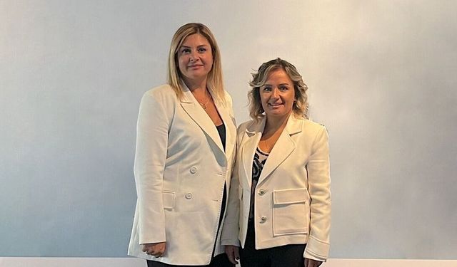 MAST İzmir Boat Show 29 Nisan’da Kapılarını Açıyor