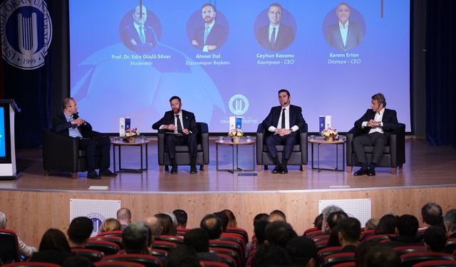 Karel, Bütünleşik Taktik İletişim Mimarisiyle SAHA 2026’da Güçlü Çıkış Yaptı