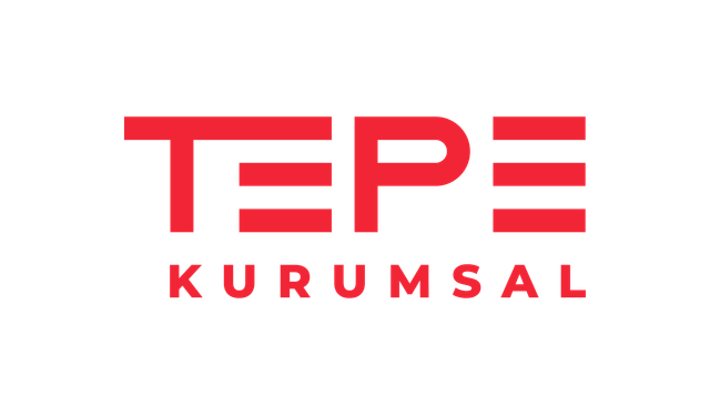 Tepe Kurumsal, Perakende Günleri Fuarı'nda Entegre Hizmet Yaklaşımını Sektörle Buluşturacak