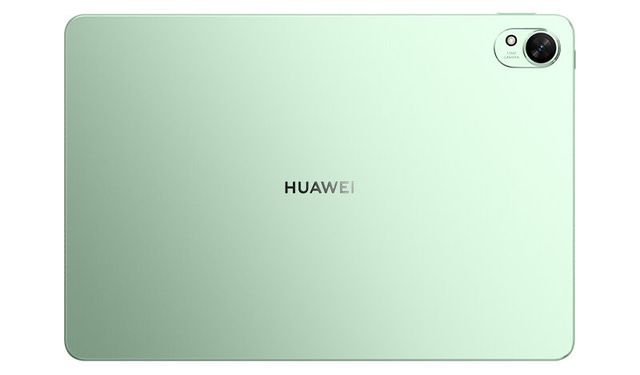 Huawei’den Bayrama Özel Teknoloji Fırsatları