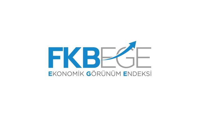 Finansal Kurumlar Birliği Mayıs 2026 Ekonomik Görünüm Endeksi Verilerini Paylaştı