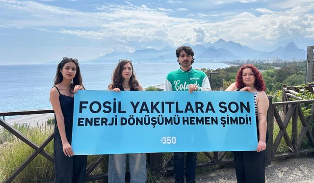 Petrol ve gaz fiyatlarındaki ani artışların Türkiye'ye faturası: 3 milyar dolar