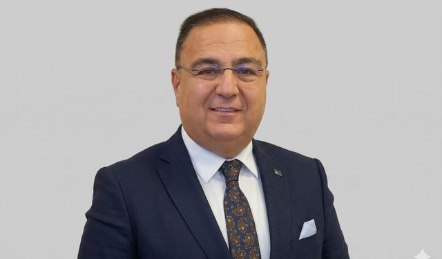 Metal endekste birim fiyatlar rekor kırdı, küresel krizler ihracatı yukarı taşıdı