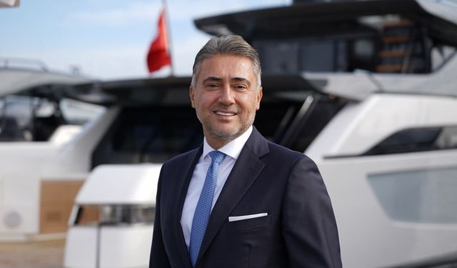 Uluslararası Ödüllü Prestige M7, Trio Deniz Güvencesiyle Türkiye’de