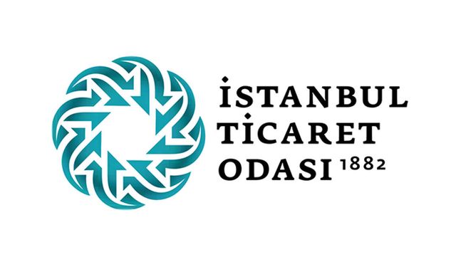İTO 2026 nisan ayı fiyat değişim raporunu açıkladı