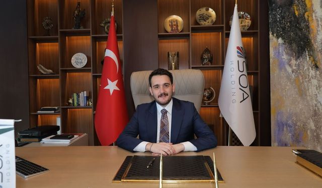 Türkiye'de konuta erişimi her geçen gün zorlaştırıyor