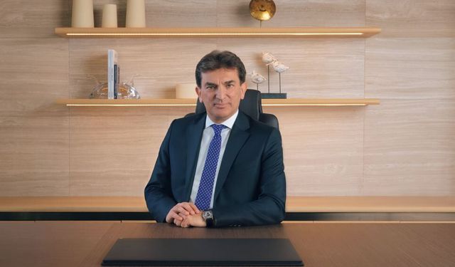 Kurumlar Vergisi Düzenlemesi Şirketleri Yatırıma Teşvik Edecek