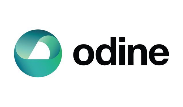 Odine, MSCI Türkiye Global Small Cap Endeksi Kapsamına Alındı