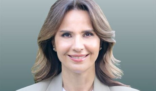 KAGİDER Kadın İhracatçı Programı yeni dönemi başlıyor