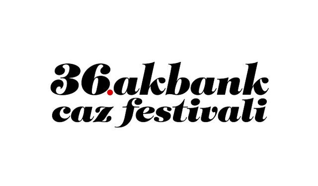 36. Akbank Caz Festivali'nde sahne alacak ilk isimler belli oldu