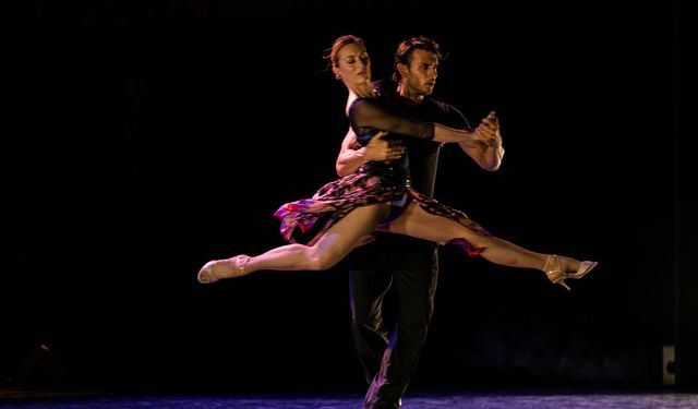 Uluslararası Mağusa Kültür Sanat Festivali 2026 Programı Açıklandı