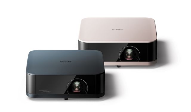 Epson’a EcoTank ile iki prestijli Red Dot 2026 ödülü